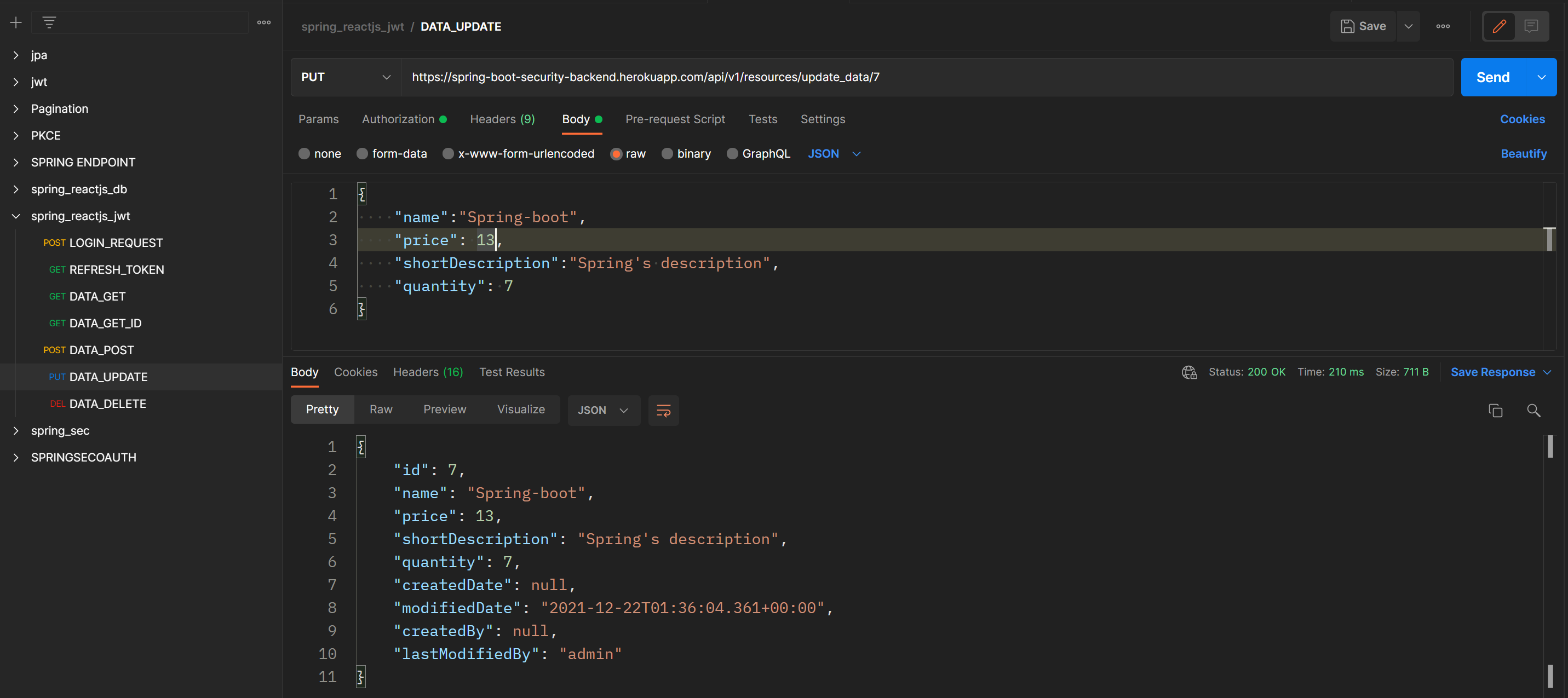 GitHub - phamanhdung1813/spring_boot_security_backend