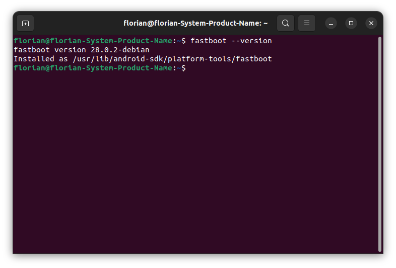 Screenshot from 2022-08-05 17-24-04