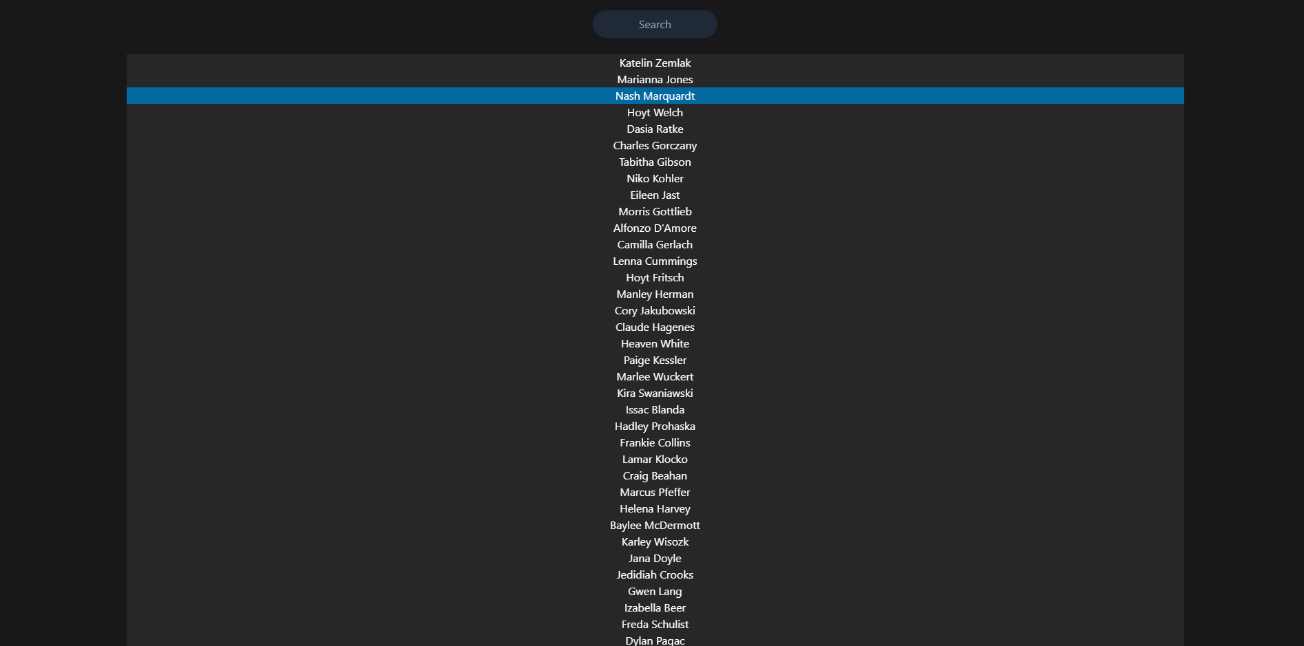 GitHub mzrtcode/JavascriptFetchandDataFilter Javascript Fetch