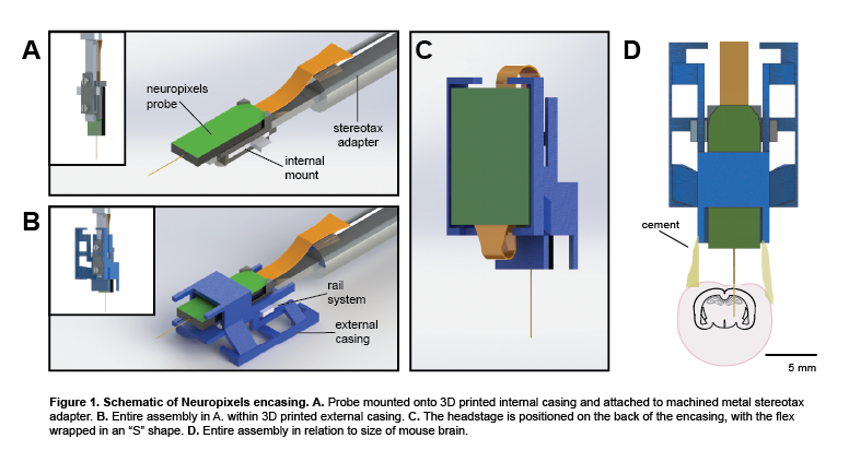 figure 1 probe schematic-01