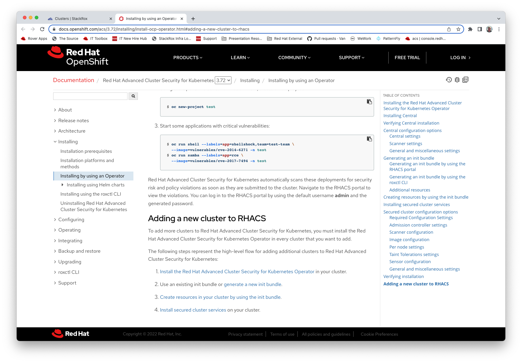 Screen Shot 2022-11-02 at 10 43 27 AM
