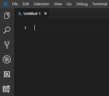 pscustomobjectformatting