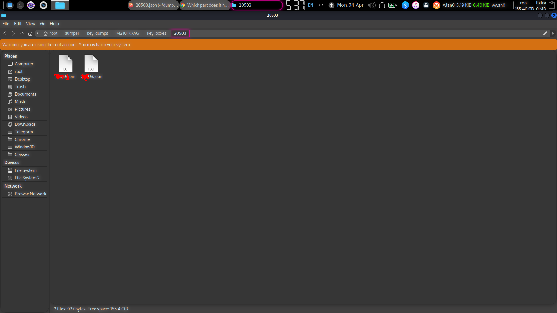 Issue 41 Wvdumper Dumper Github