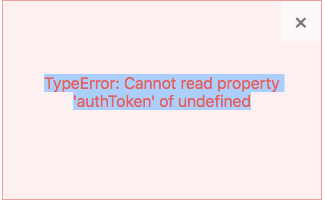 screen shot 2018-07-26 at 6 26 48 pm