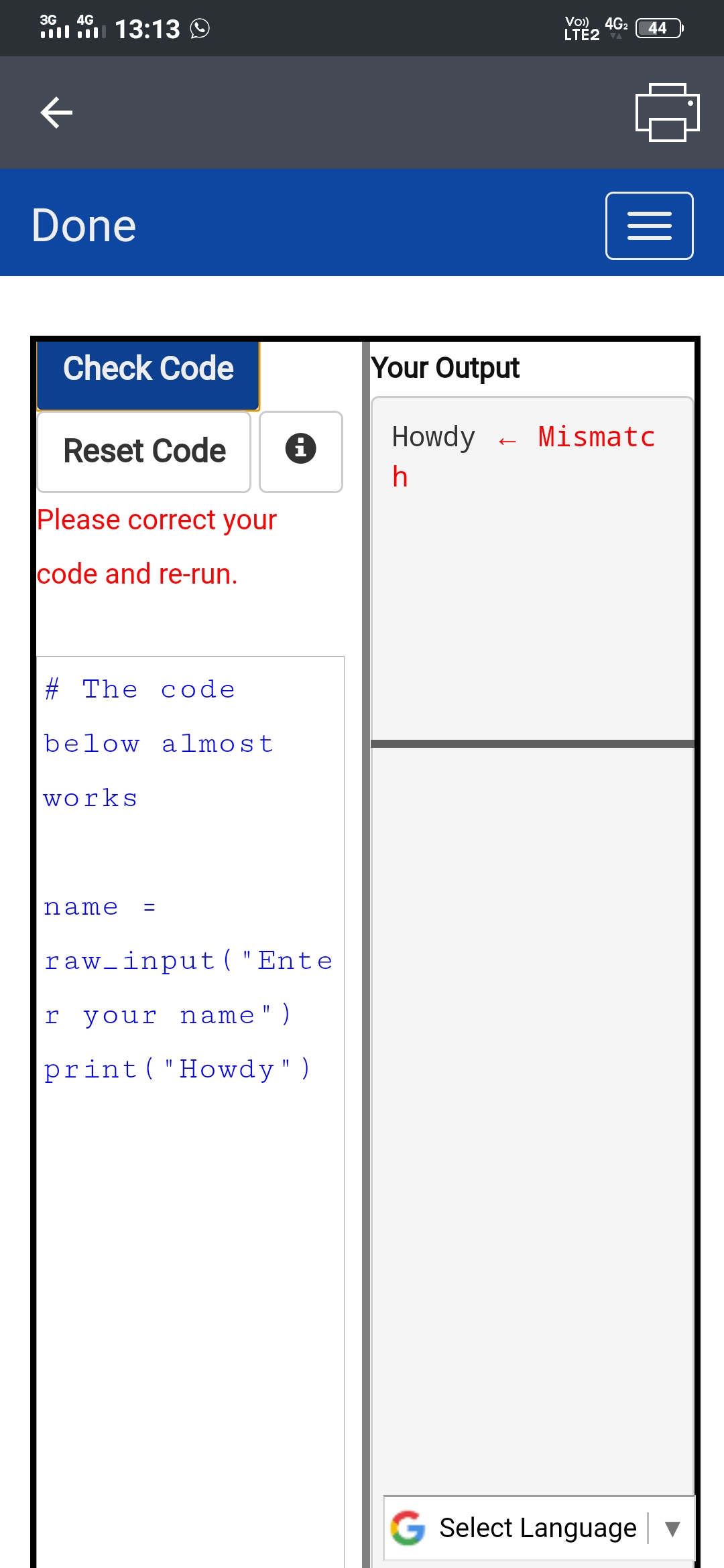 cousera-python-notes-github