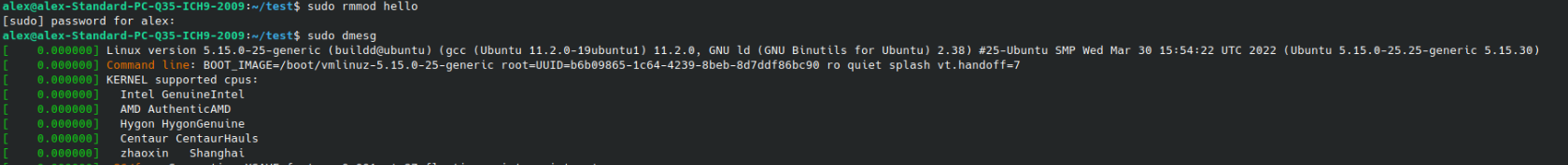 GitHub - tuchaVshortah/linux-kernel-module: OSC final assessment ...