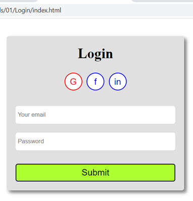 Client-Side-Web-Technologies/README.md at main · bengisu-sahin/Client ...