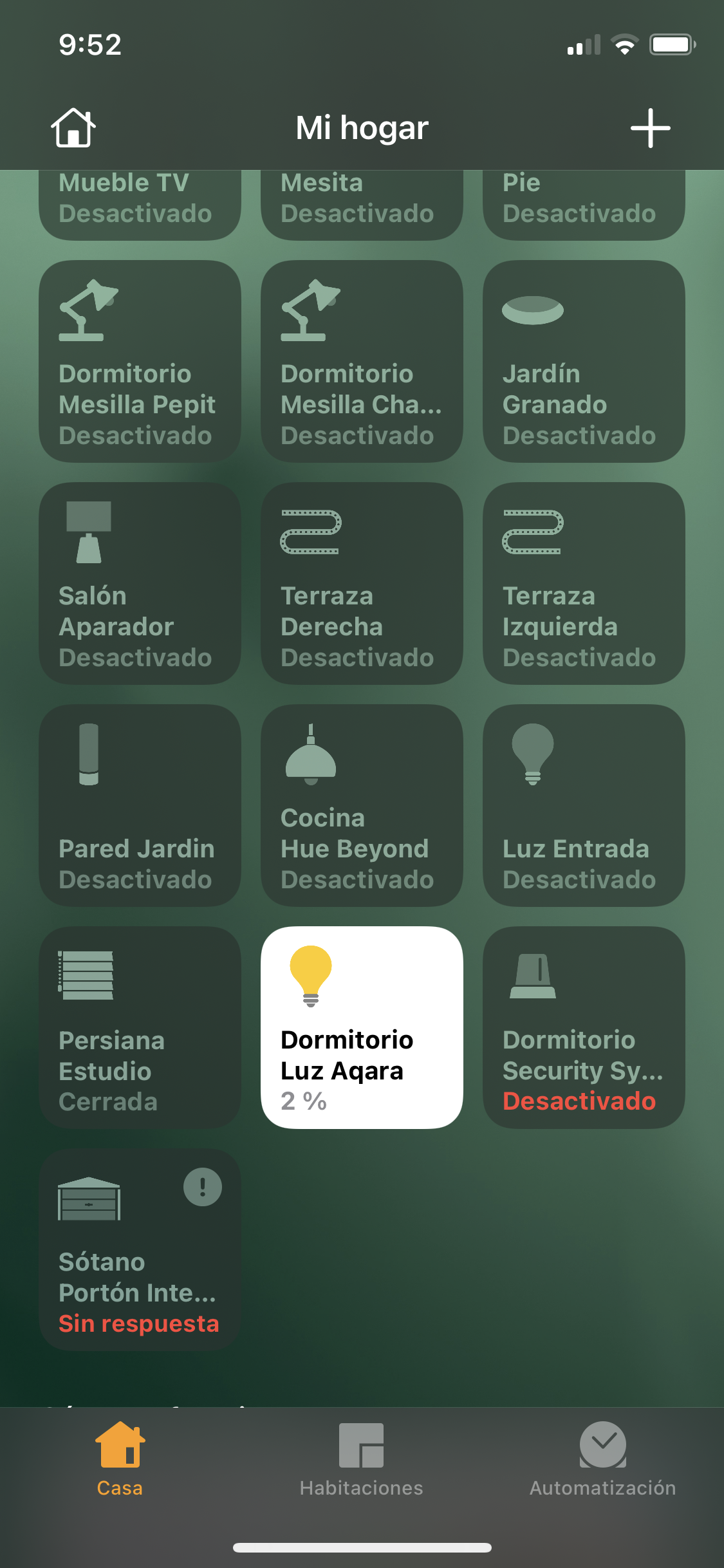 4F1AC0A6-087C-40F9-9127-5E8077A22156