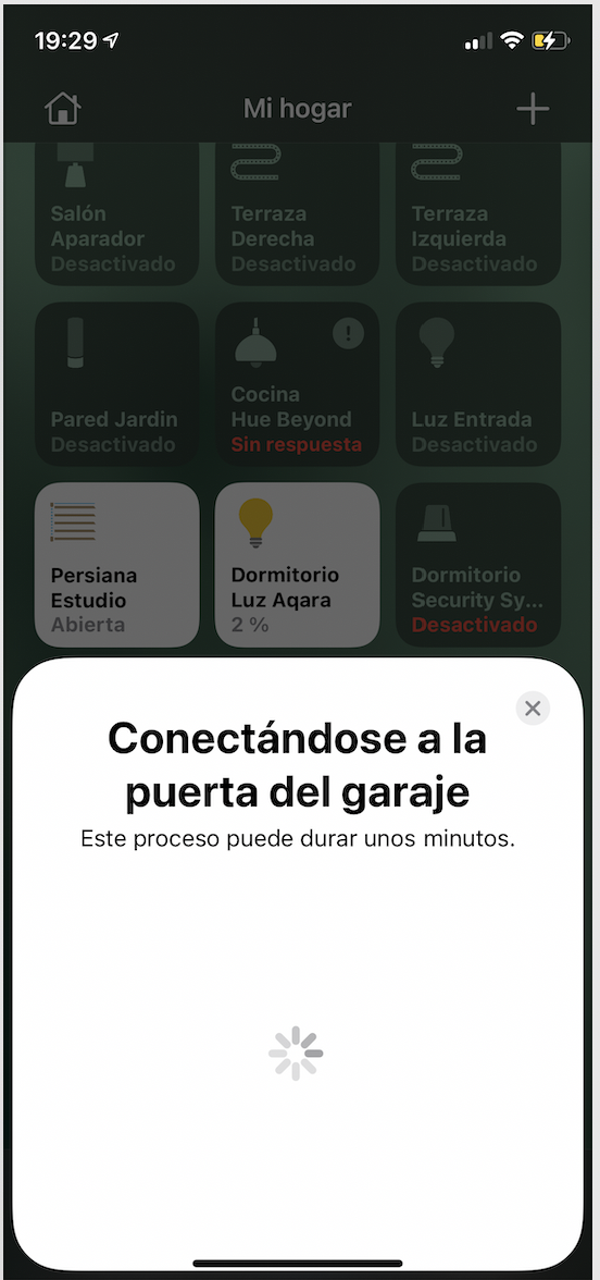 Captura de pantalla 2020-10-10 a las 19 31 30