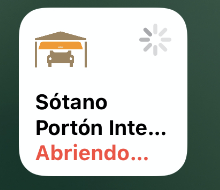 Captura de pantalla 2020-10-10 a las 19 43 49
