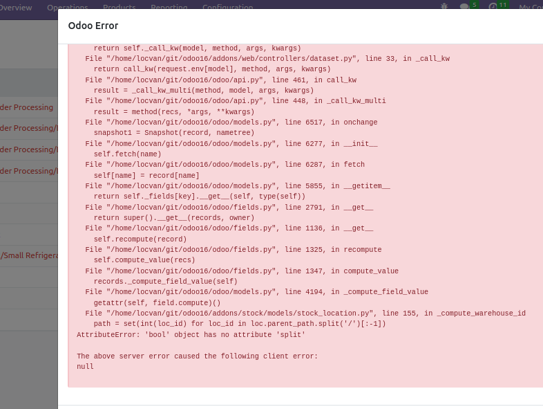 Screenshot from 2023-03-09 20-43-26