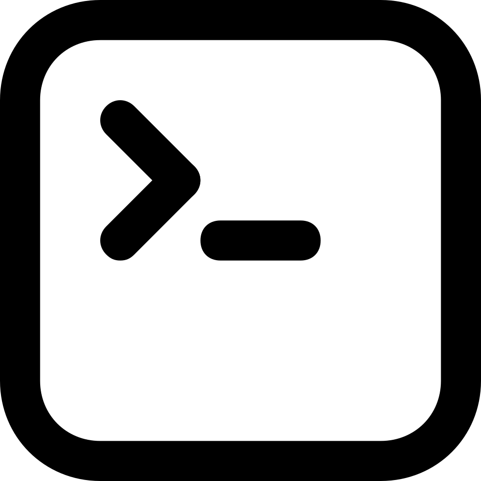 change-terminal-picture-issue-16-vscode-ext-studio-vscode-ssh-github