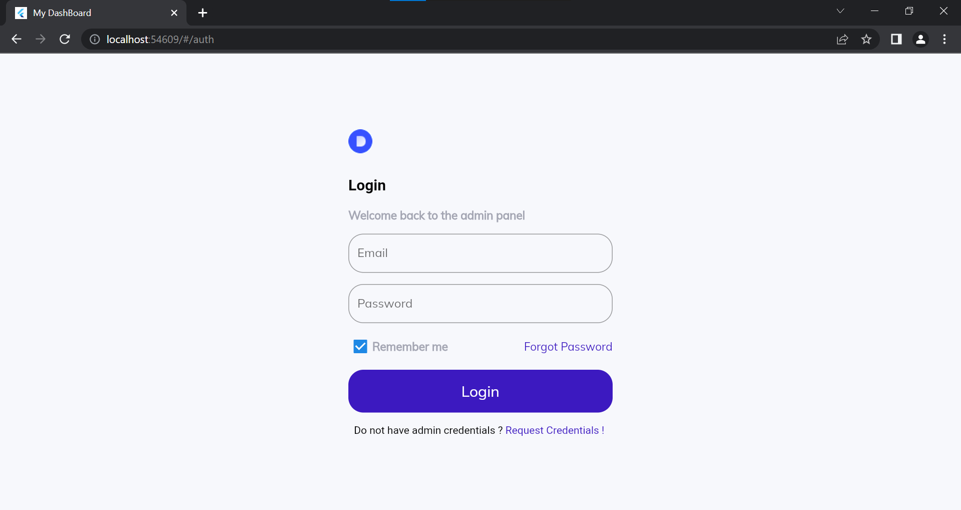 GitHub wx2sim/Dashboardflutterweb