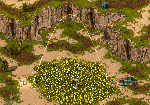 VYZ}E_1O8ID2 @JLBHDB}E8