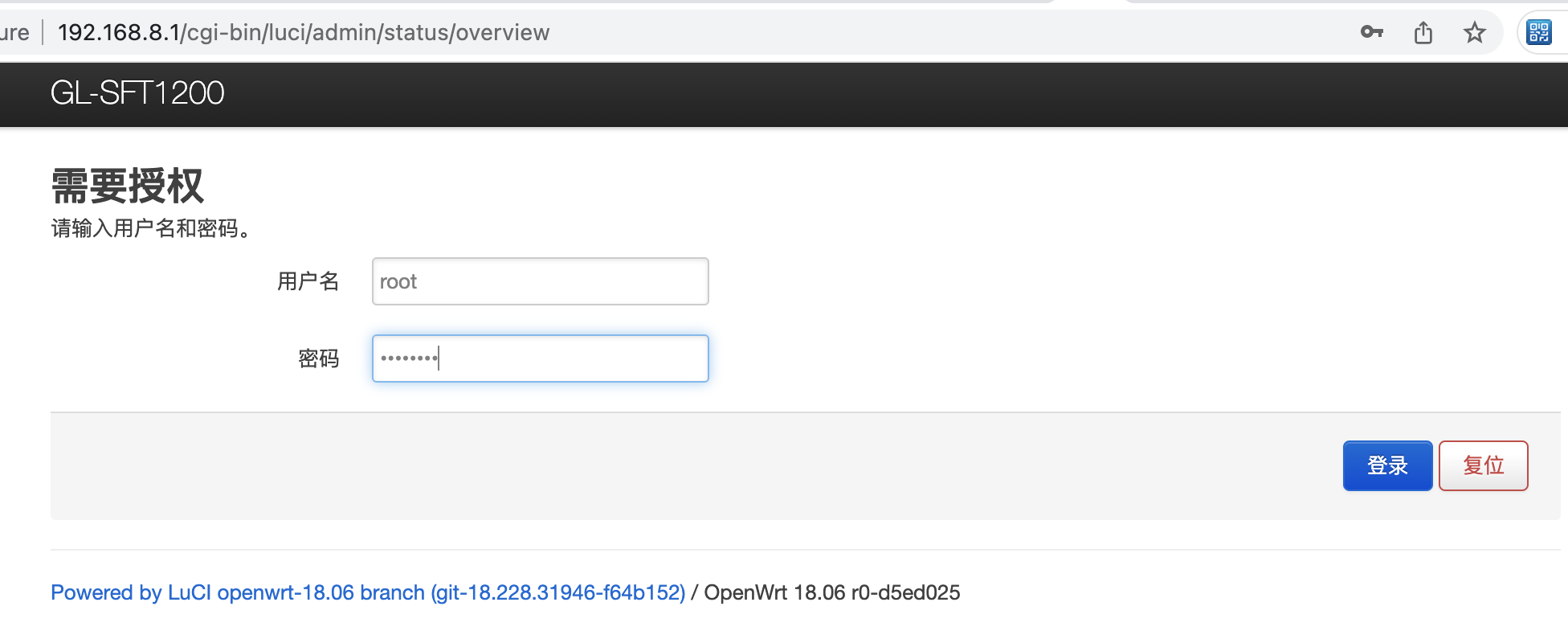  issue 55 diamont1001 blog github