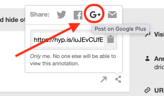 Remove Google Plus share option from activity page · Issue #1286 ...