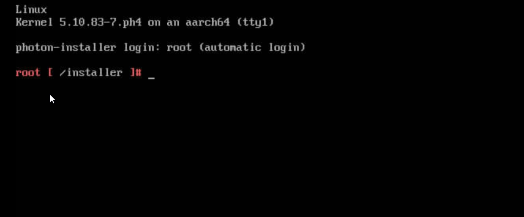 Screen Shot 2022-03-01 at 12 06 36 PM