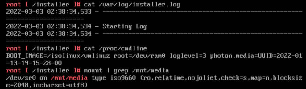 Screen Shot 2022-03-03 at 10 48 48 AM