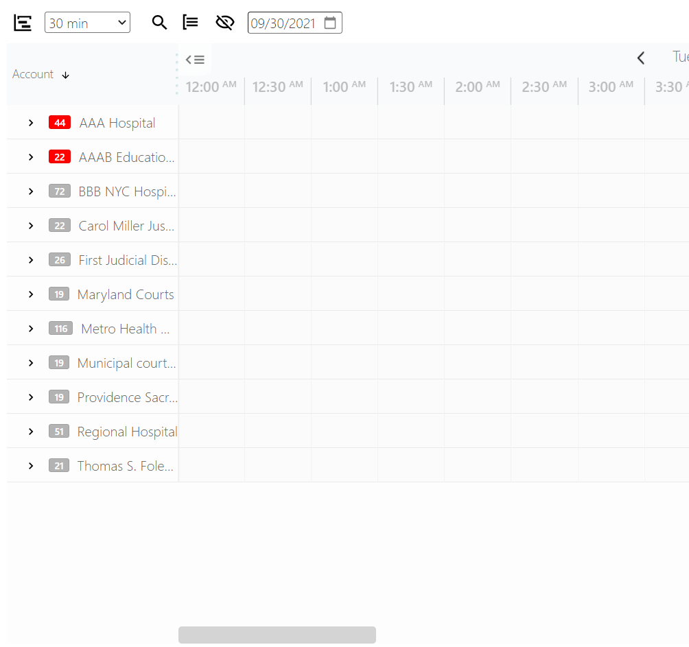issue change the zoom · Issue 316 · · GitHub