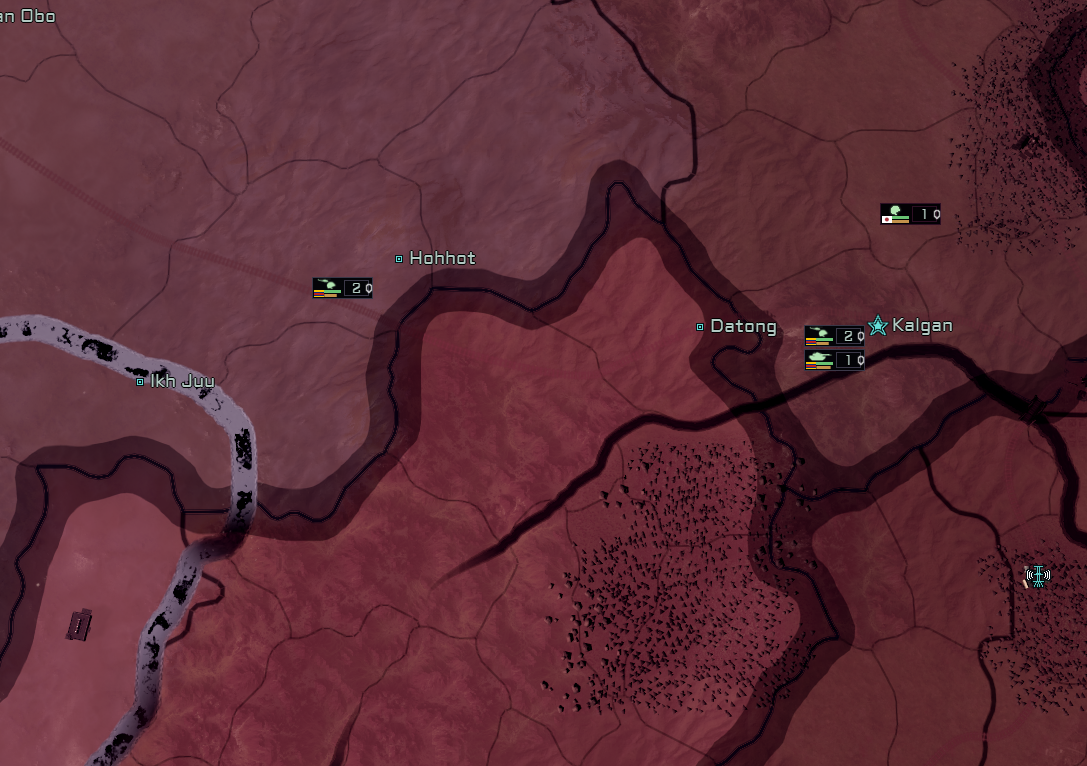 TIB/QIN/MEN - Map Suggestions/Issues · Issue #1534 · TNODevs/TNO-Bug ...