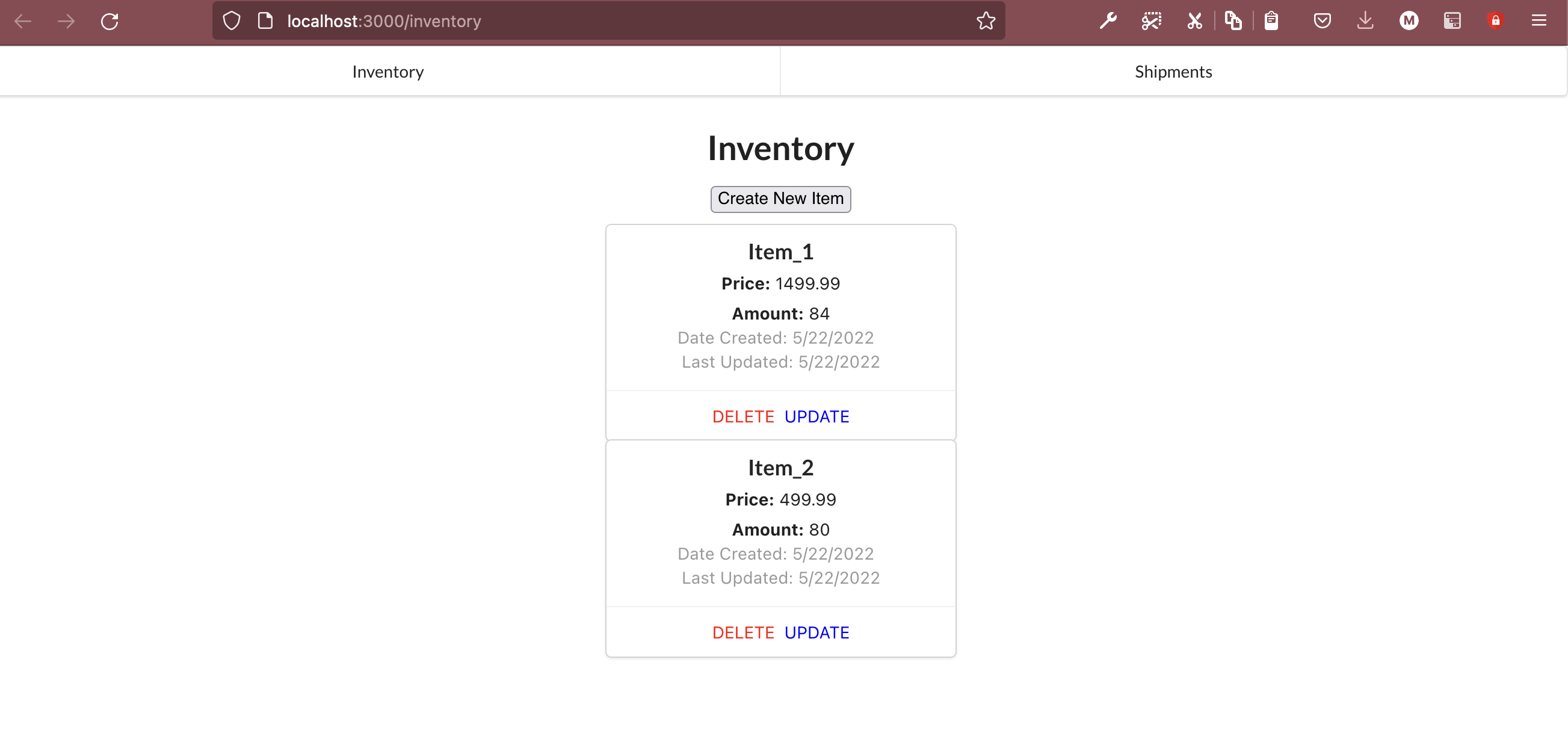 GitHub - Martje55555/inventory_management_system