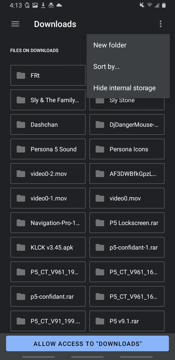 Screenshot_20200920-161359_Files