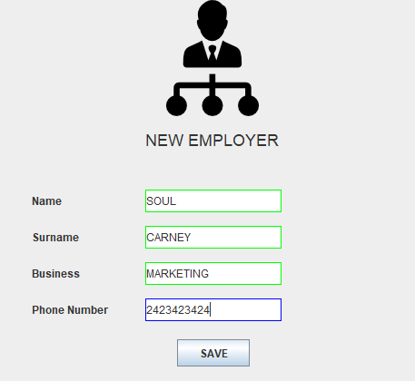 3-new_employer