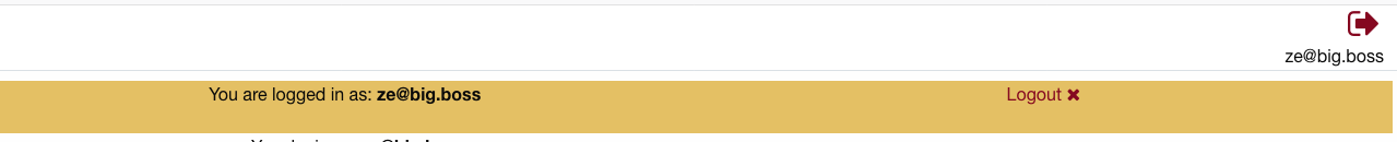 Screen Shot 2021-01-29 at 9 28 04