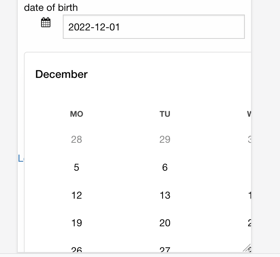Screen Shot 2022-12-11 at 11 12 25