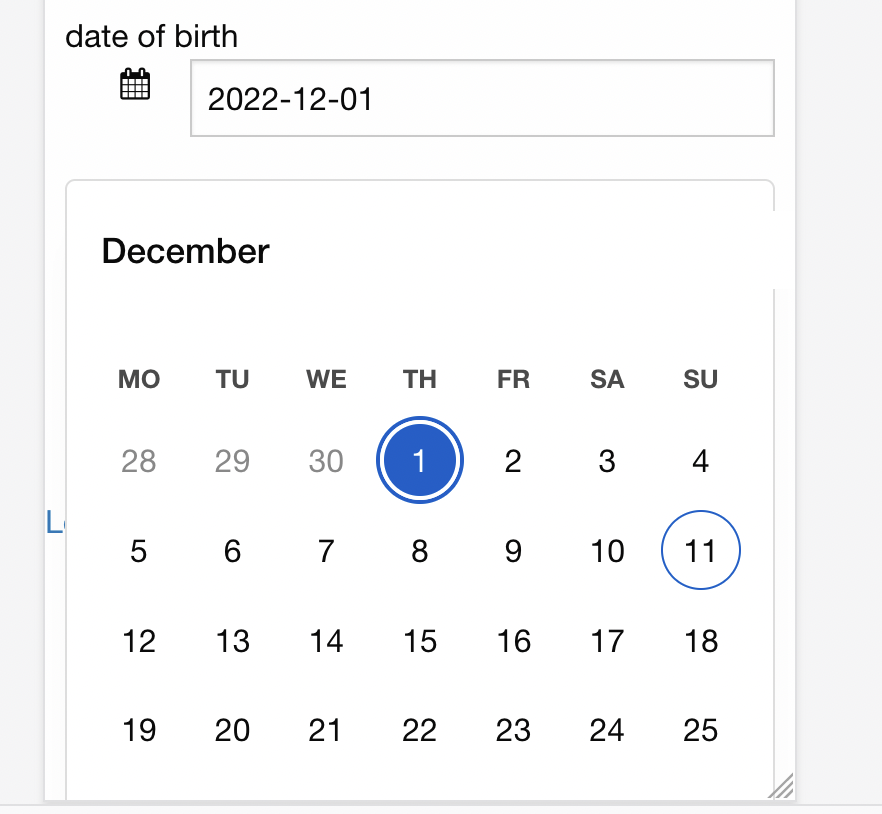 Screen Shot 2022-12-11 at 11 12 51