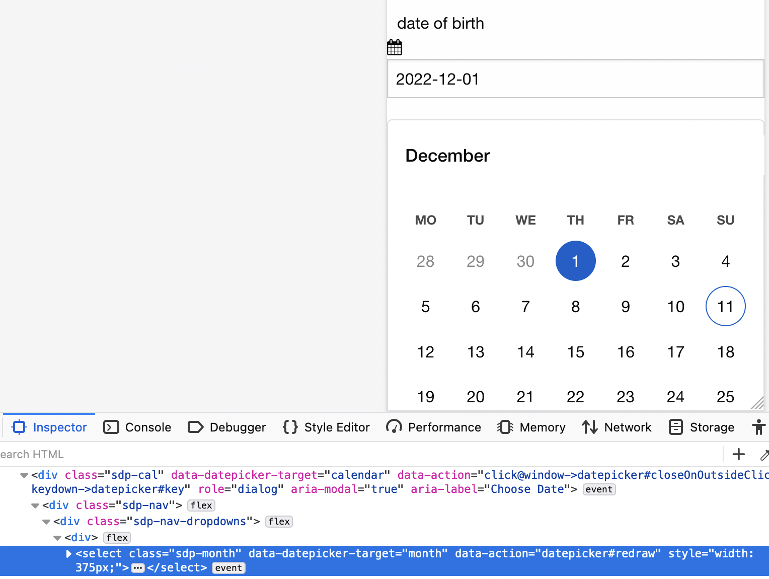 Screen Shot 2022-12-11 at 11 44 44