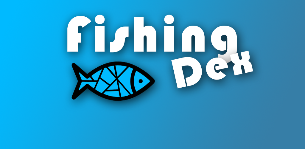 GitHub - JM1F/Fishing-Dex: A cross-platform, cross-device fish index ...