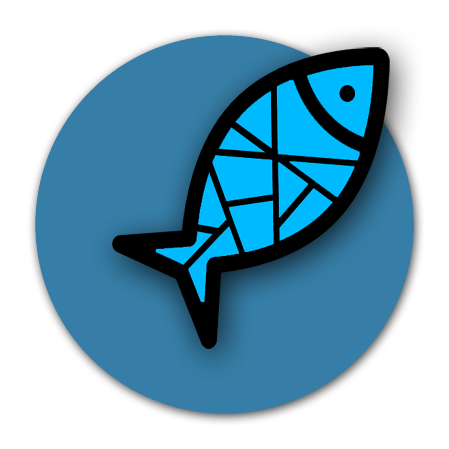 GitHub - JM1F/Fishing-Dex: A cross-platform, cross-device fish index ...