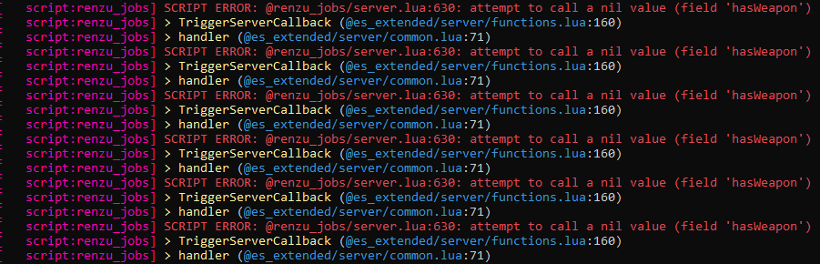 cant buy car · Issue #6 · renzuzu/renzu_jobs · GitHub