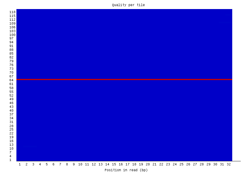 GitHub - Sunflower47/hse_hw2_chip