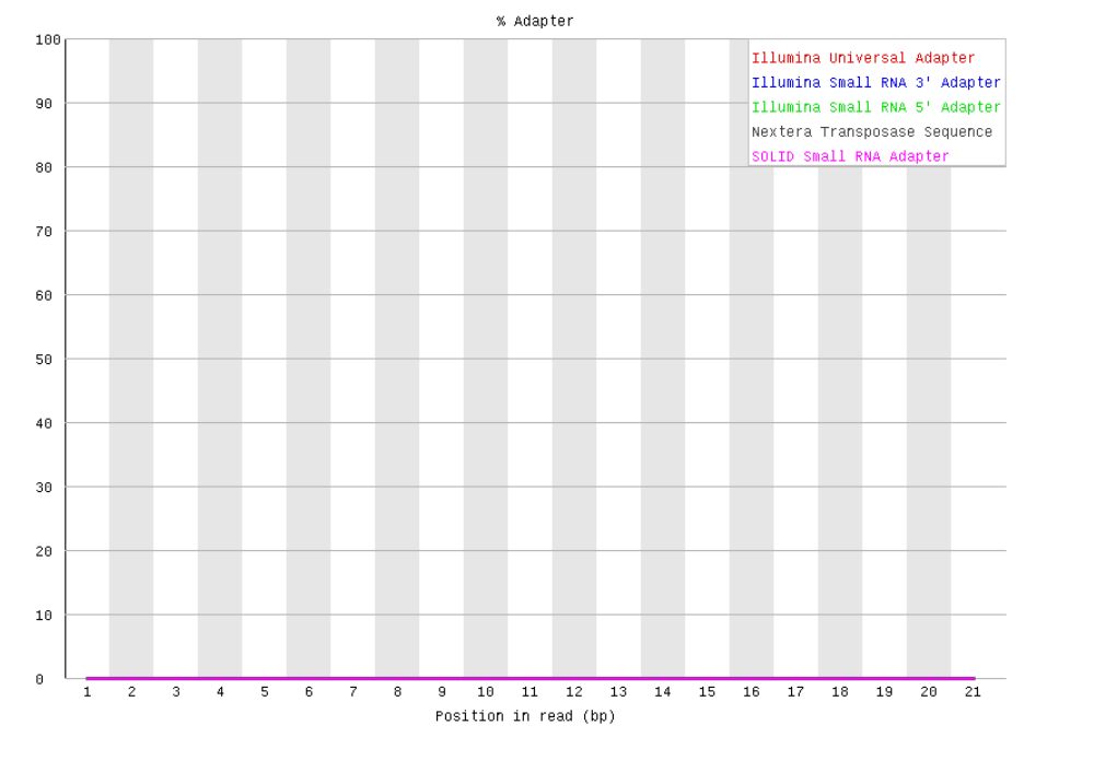 GitHub - Sunflower47/hse_hw2_chip