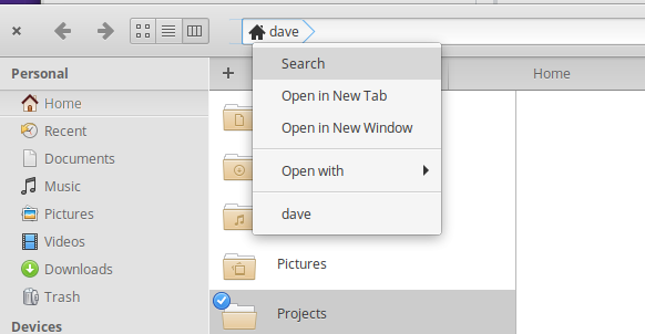 files-search
