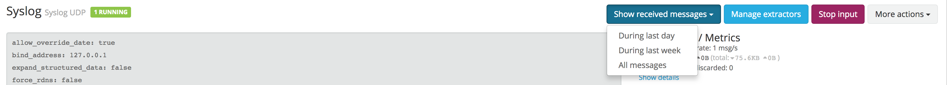 screen shot 2018-01-30 at 11 37 04