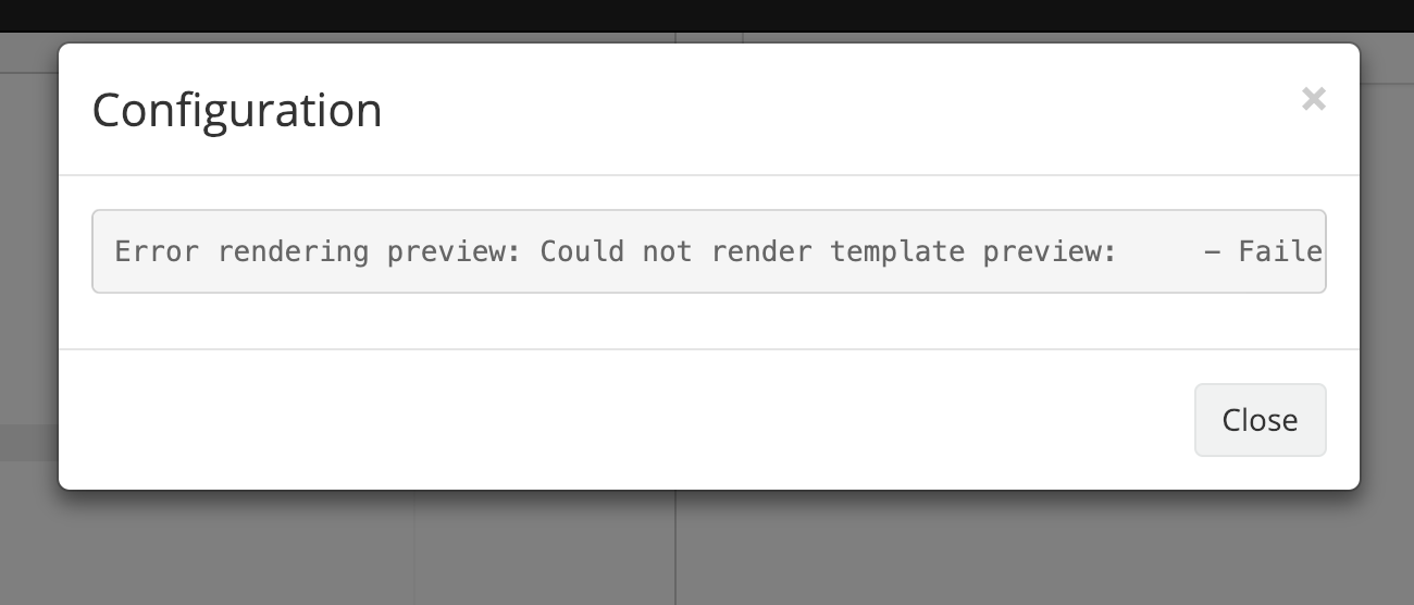 screenshot 2019-01-08 at 15 17 33