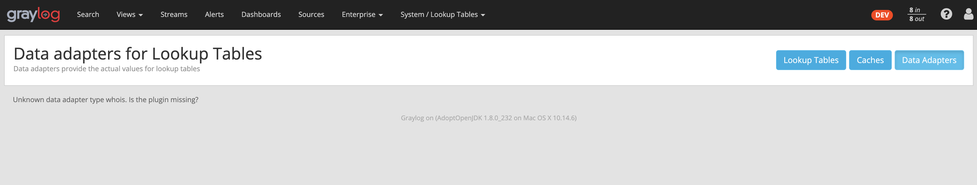 Screenshot 2019-11-13 at 11 40 59