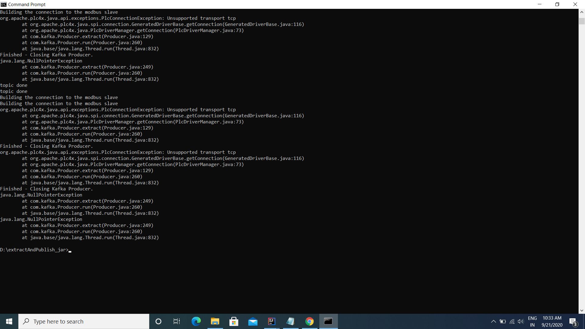 Screenshot (17)