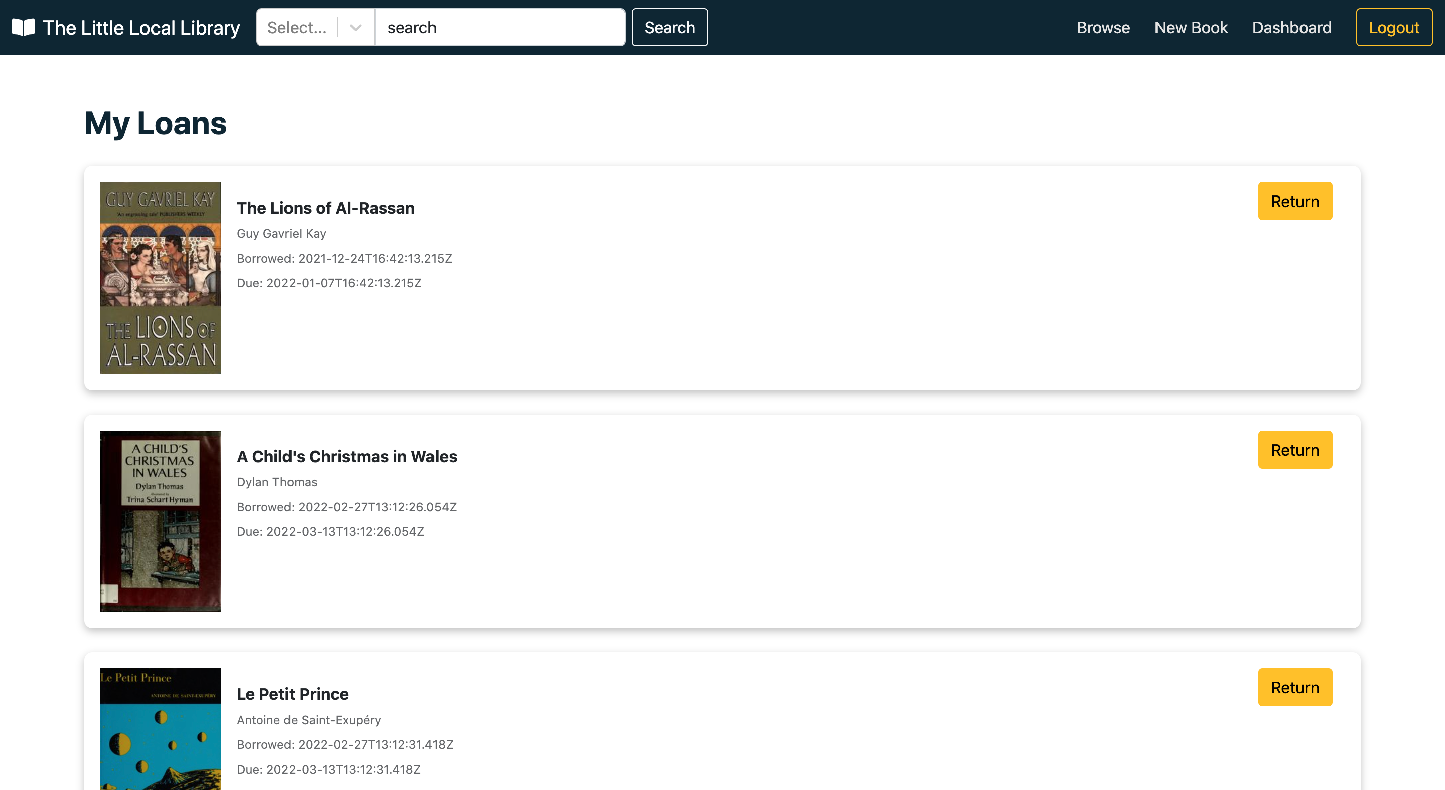 GitHub - kat-h6/library · GitHub