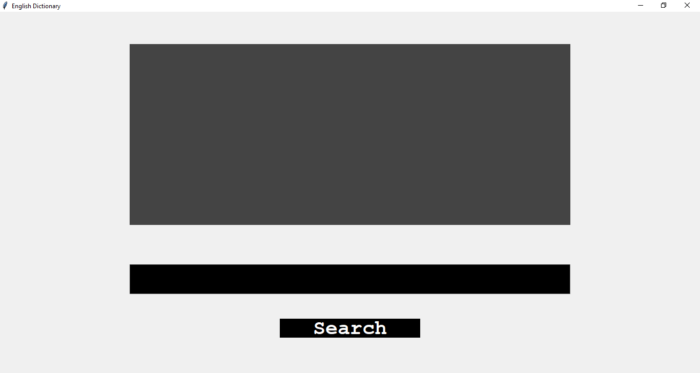 gui1