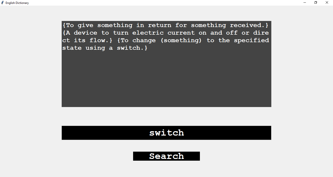 gui2