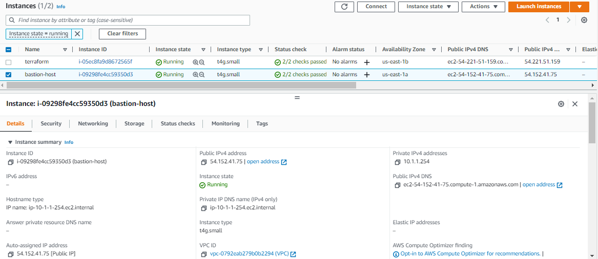 GCP/jump_server_aws.md at main · premprabhat/GCP · GitHub
