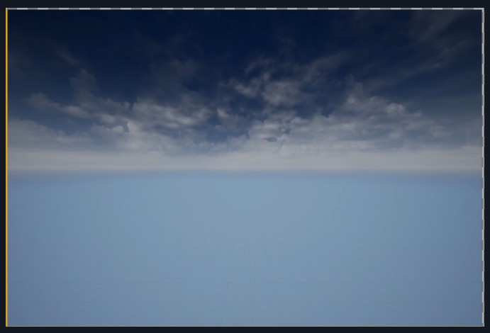 NDI SDK 4.6 upgrade · Issue #116 · keijiro/KlakNDI · GitHub