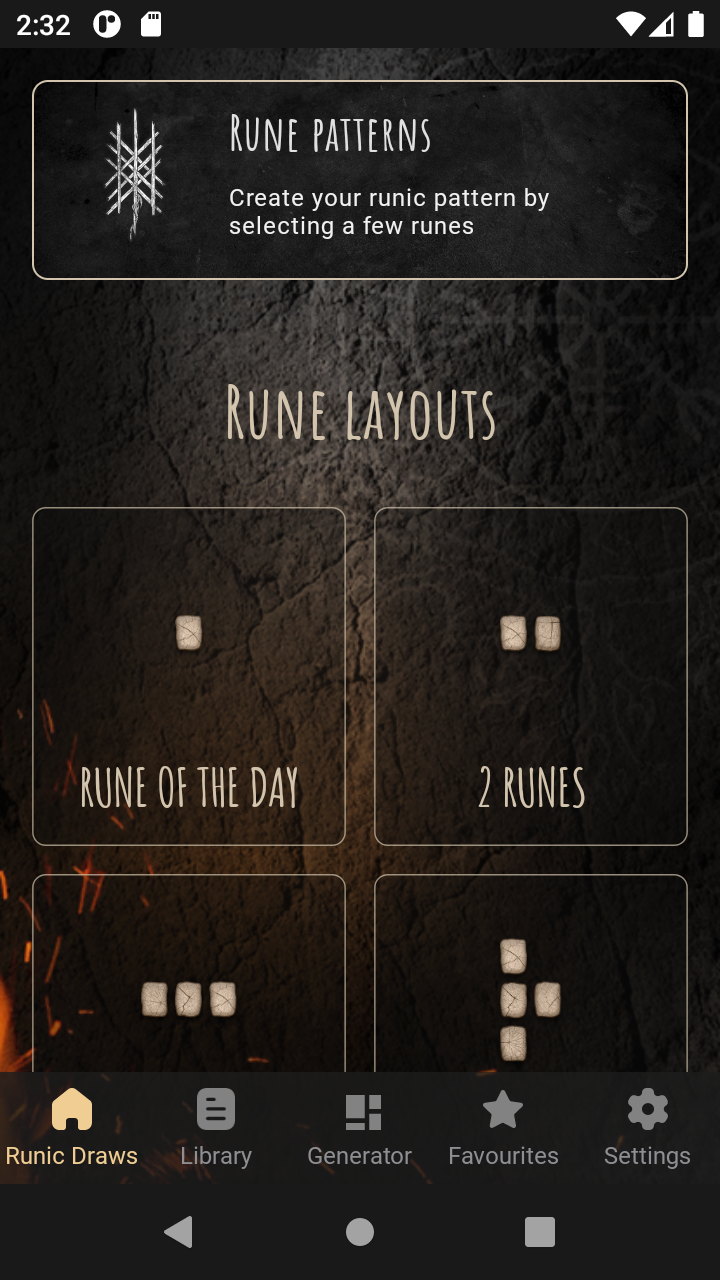 Screenshot_20221208_093302