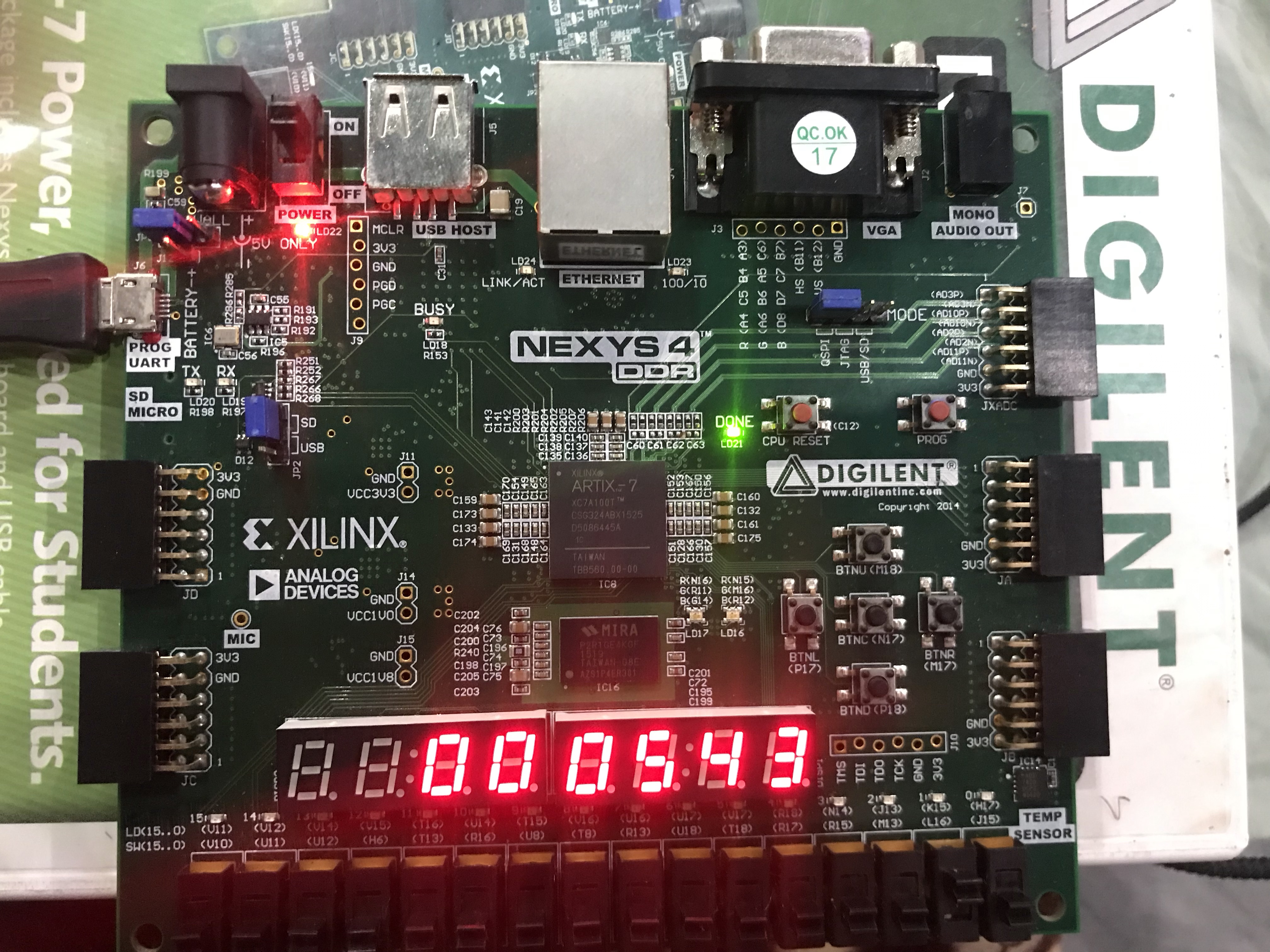 GitHub - rajaatif1/Semester-Project-Stopwatch-