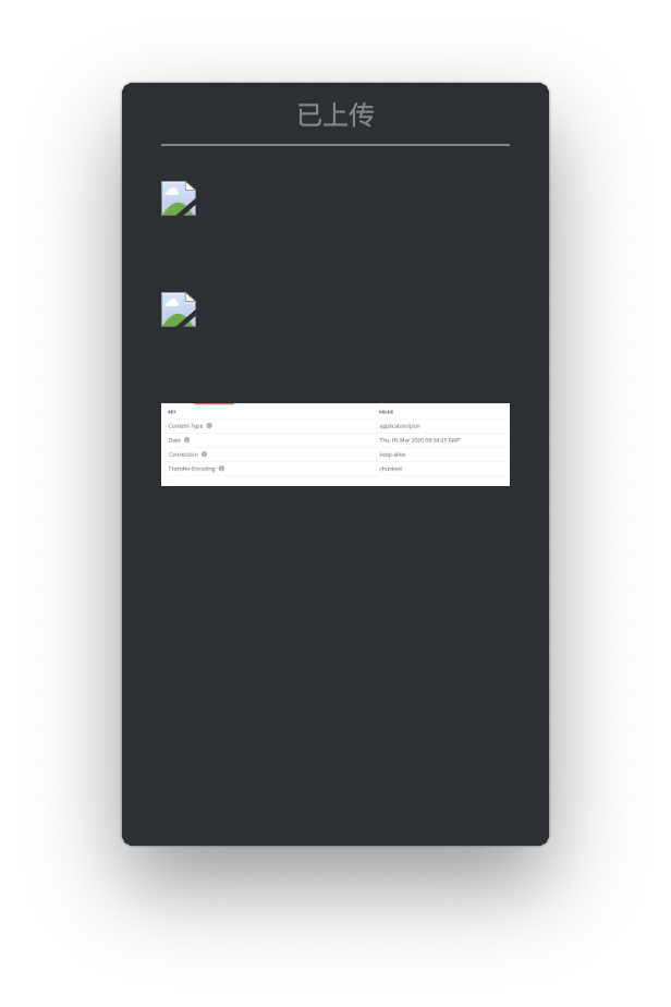 代理功能不起作用？ · Issue #429 · Molunerfinn/PicGo · GitHub