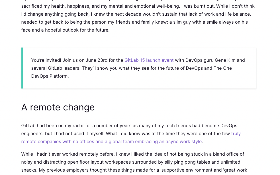 Screenshot 2022-06-09 at 10 25 24